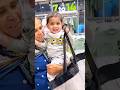 Shopping Ke Chakkar Mein Pravesh Kya Le Aaya 😲🛍️ Mini Vlog #shorts #bestyoutuber #youtubeshorts