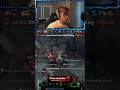 TOPSON | EASY KILL? NOT ANYMORE 🤯🔥