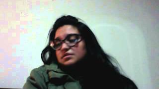 Capture 20150709 33