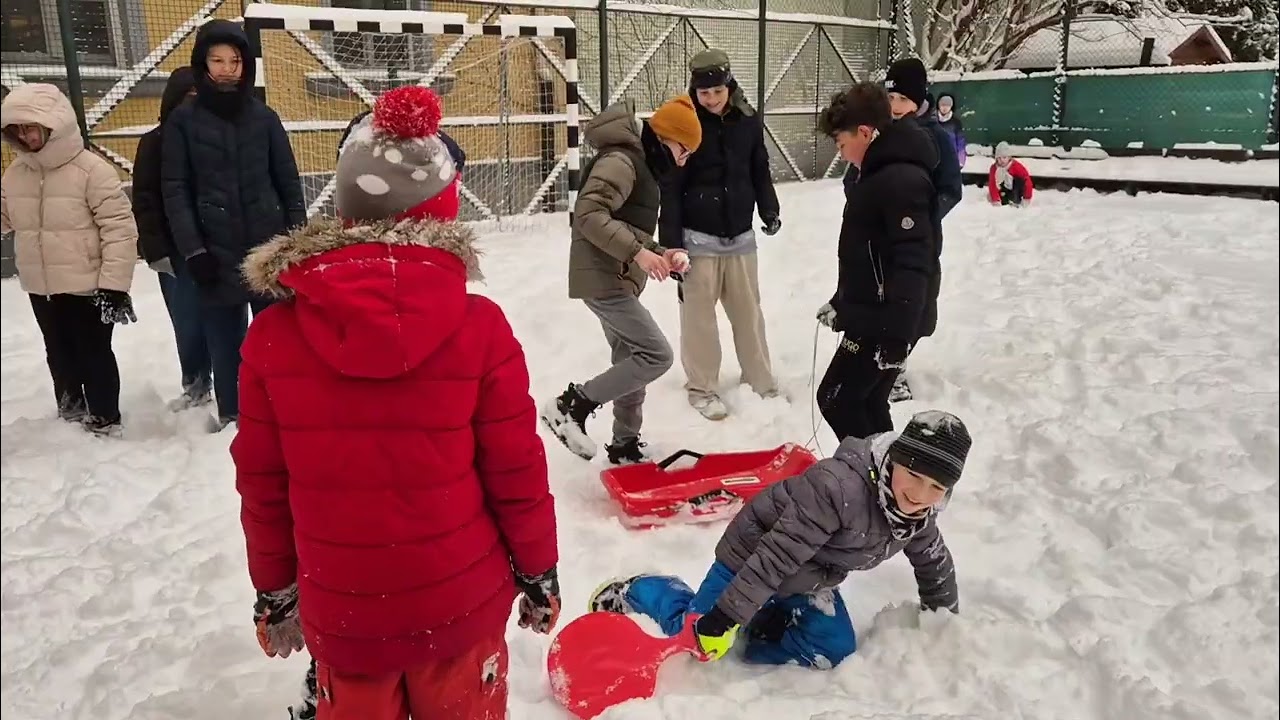 2026. Hóóóó! :-)