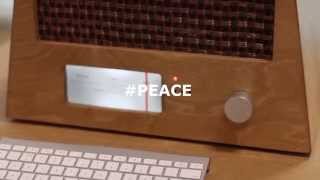 TwitterRadio