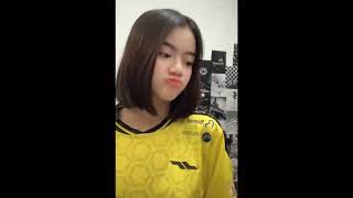 Dj Gimana Lanjut Versi Onic Kayess