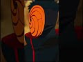 Everyone gets a special person in हर life but not all #naruto 😢😢