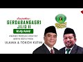 Awang Ferdian Youtube, Awang Ferdian Hidayat Youtube