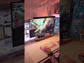 completionist and collector at heart ❤️ #gaming #expedition33 #desksetup