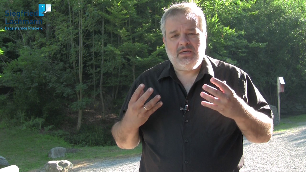 siegfriedlachmann.de