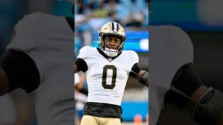 Could Dennis Allen Bring In One Of His Guys Before The Draft? #bears #shorts