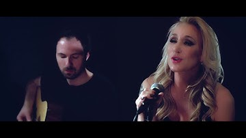 JES "Photograph" Acoustic Music Video