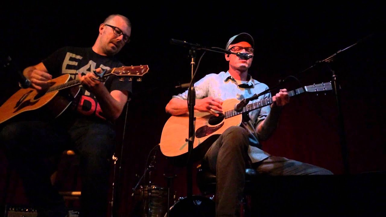 Black Lab Further YouTube