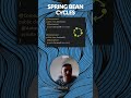 Spring Bean Cycles and How to deal with them! #java #coding #software #programming #springboot