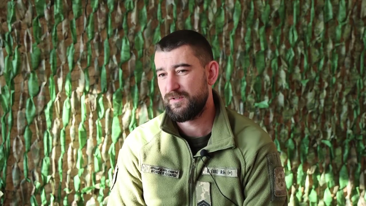 Злагодженість і дисципліна як формула перемоги