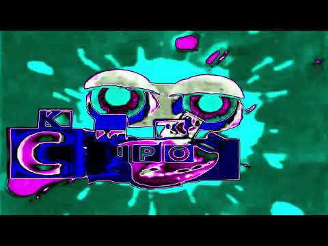 Idemitsu Csupo Effects (Arby's Csupo Effects)