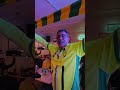 Pre-game vibes! 🔰#UECL #AEKLarnaca