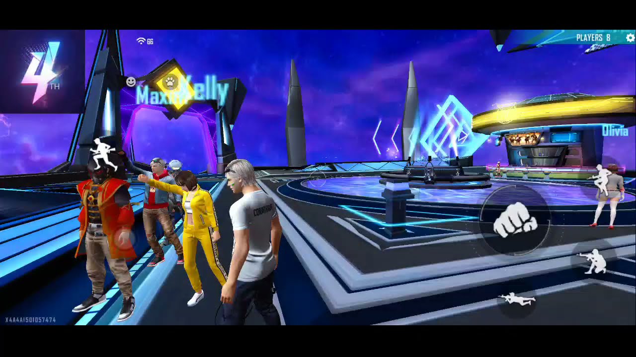 memory album event kaise pura hoga, memory album event