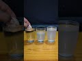 glass🍷and potato 🥔 respect 😱🔥 simple science experiment 🧪#shorts#science #experiments#new#shortsfeed