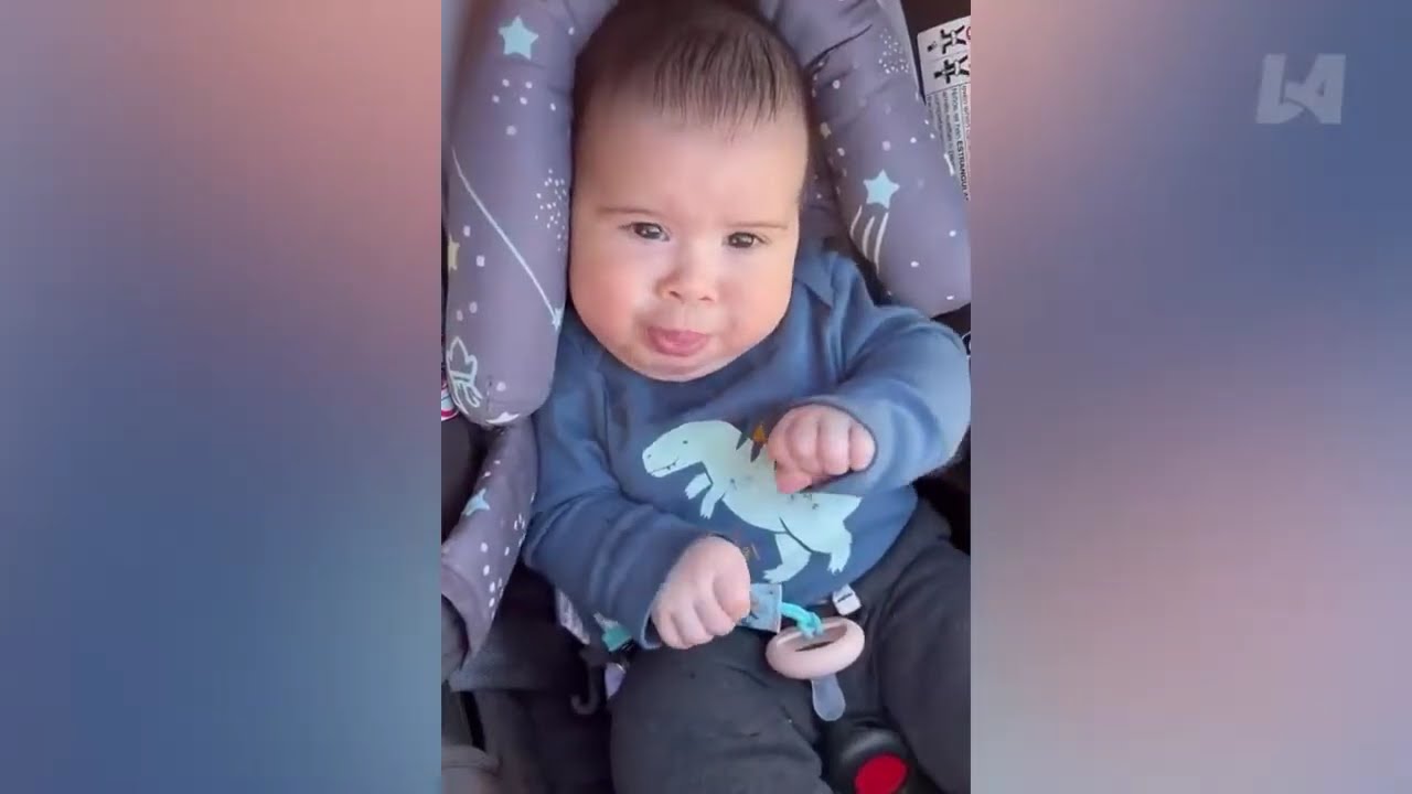 Try not to laugh impossible edition A-fvfun #funny #afv #epic #fails 