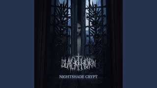 Nightshade Crypt