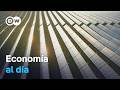 🟢 Energía limpia en América Latina, decisiones que ya afectan a millones