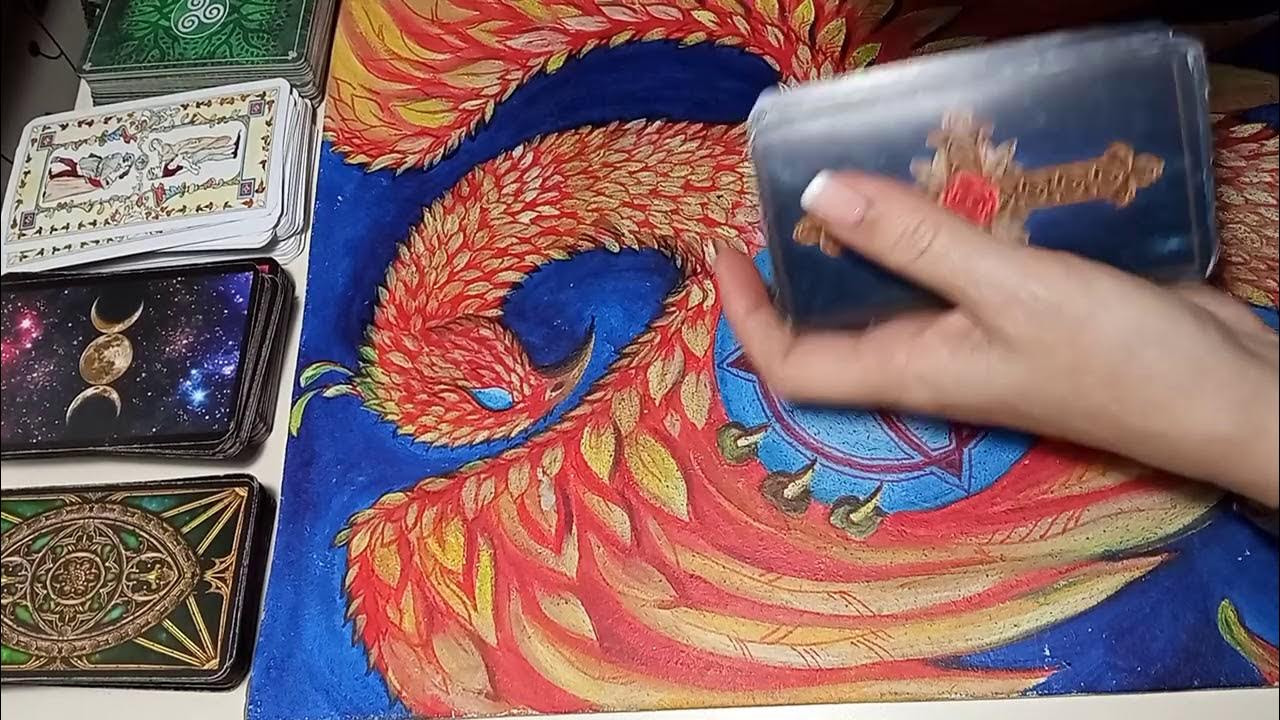 магия феникса таро. Epic tarot. феникс таро божен. феникс таро божен. карта феникс таро.