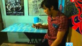 20120119-P.S3-Convert.flv