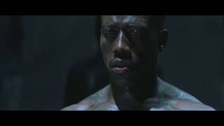 Download Lagu Blade Deleted Scene MP3