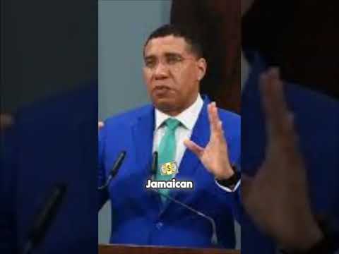 Jamaica's DECENT Living Salary: You Won't Believe The Number!