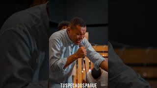 Download Lagu TUS PECADOS PAGUE- FRANCISCO VILLARREAL MP3