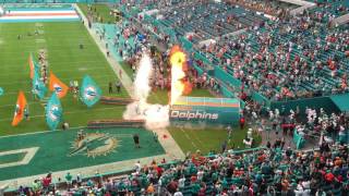 Miami dolphins vs arizona cardinalshard rock stadiummiami, florida,
usa2016-11-11http://www.destination-sport.fr/