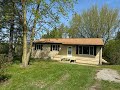 10343 Coolidge Road, Goodrich, MI - 20261030308