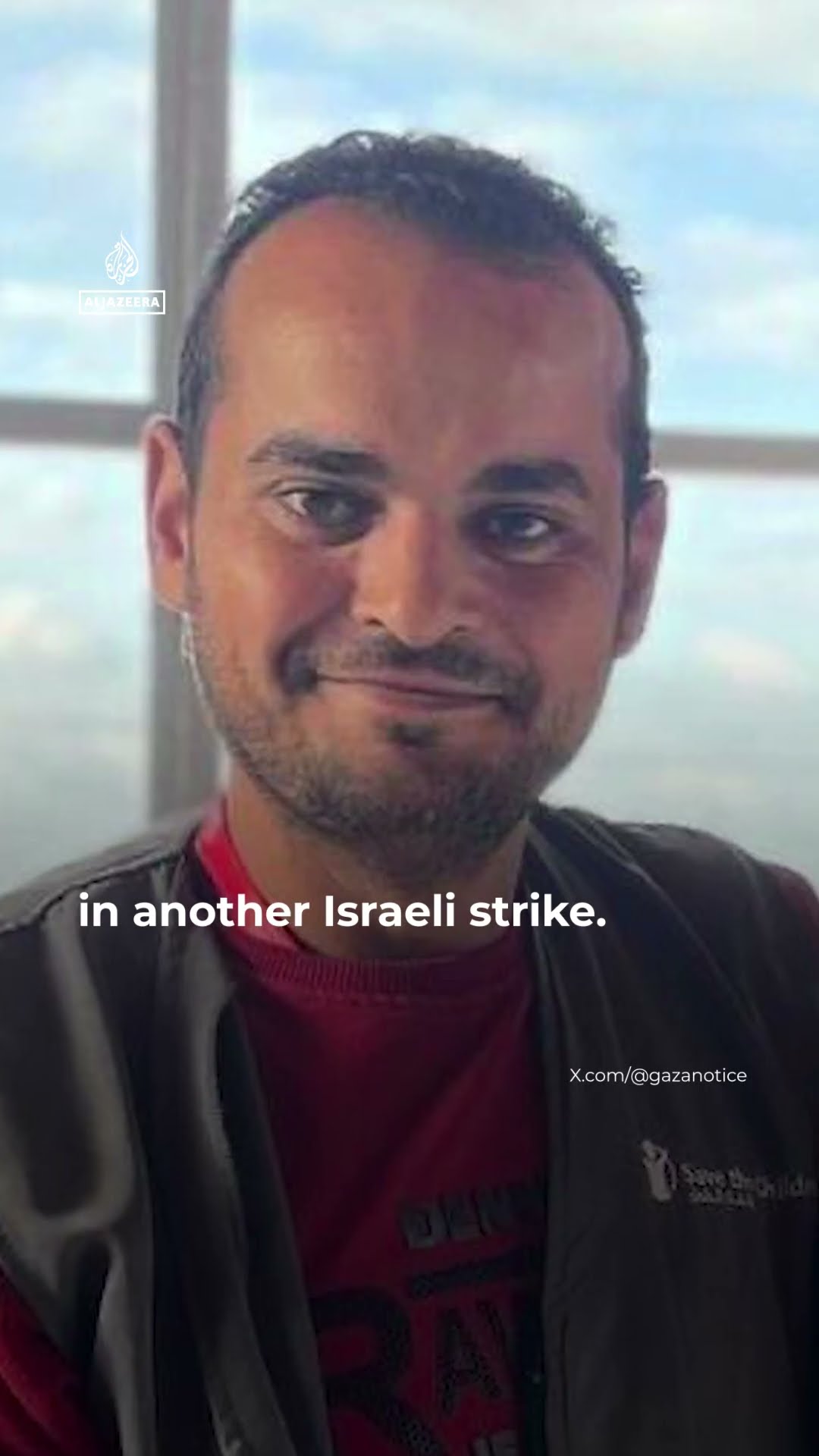 Israel kills more aid workers feeding starving Palestinians in Gaza