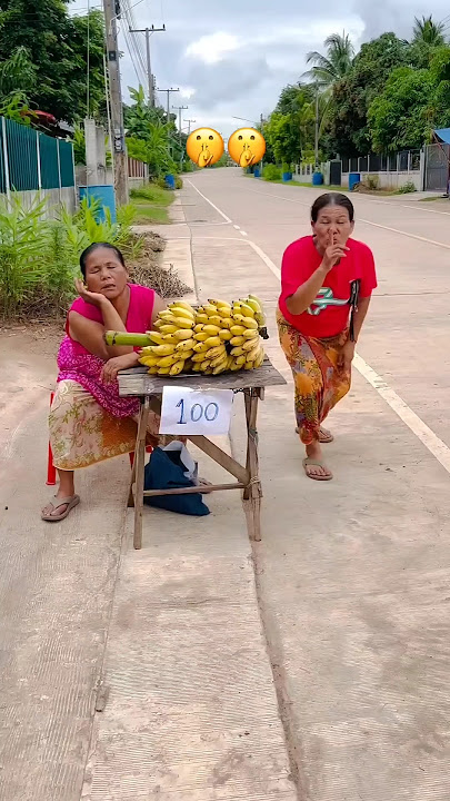 aduh si nenek ngantuk berat dan bikin ketawa #funny #comedy #lucu #ngakak #viralshort