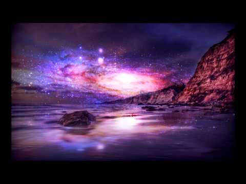 Moonman - Galaxia (Sealz Orchestral Mix)