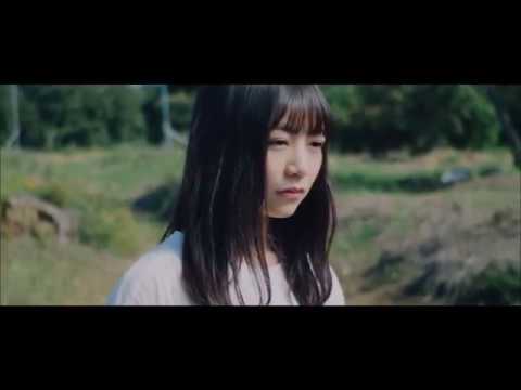 乃木坂46 『日常』