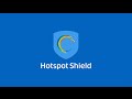 تحميل هوت سبوت شيلد 2017 مجانا | Download Hotspot Shield 2017 Free