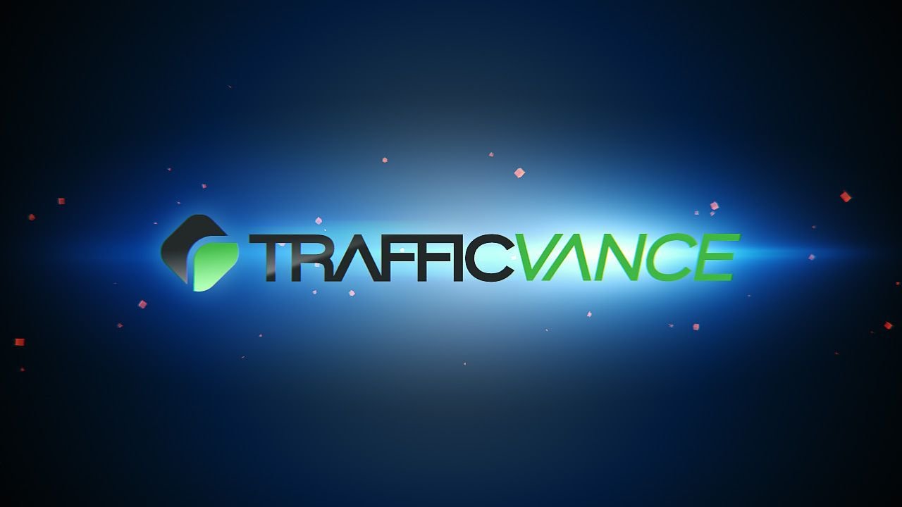 Traffic Vance PPV Network Tutorial & Review