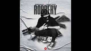 Famous Ben10Wixxy - Robbery Wealth