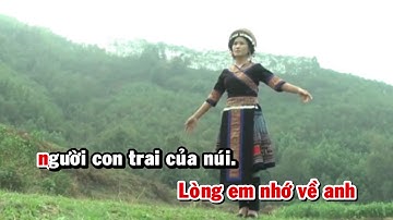 Chuyện tình bên suối  Nhạc sĩ Xuân Quỳnh