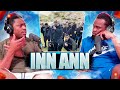Daboor \u0026 Shabjdeed - Inn Ann (Prod. Al Nather) ضبــور وشب جديد - إن أن |BrothersReaction!