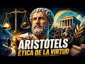 Aristóteles - La Ética