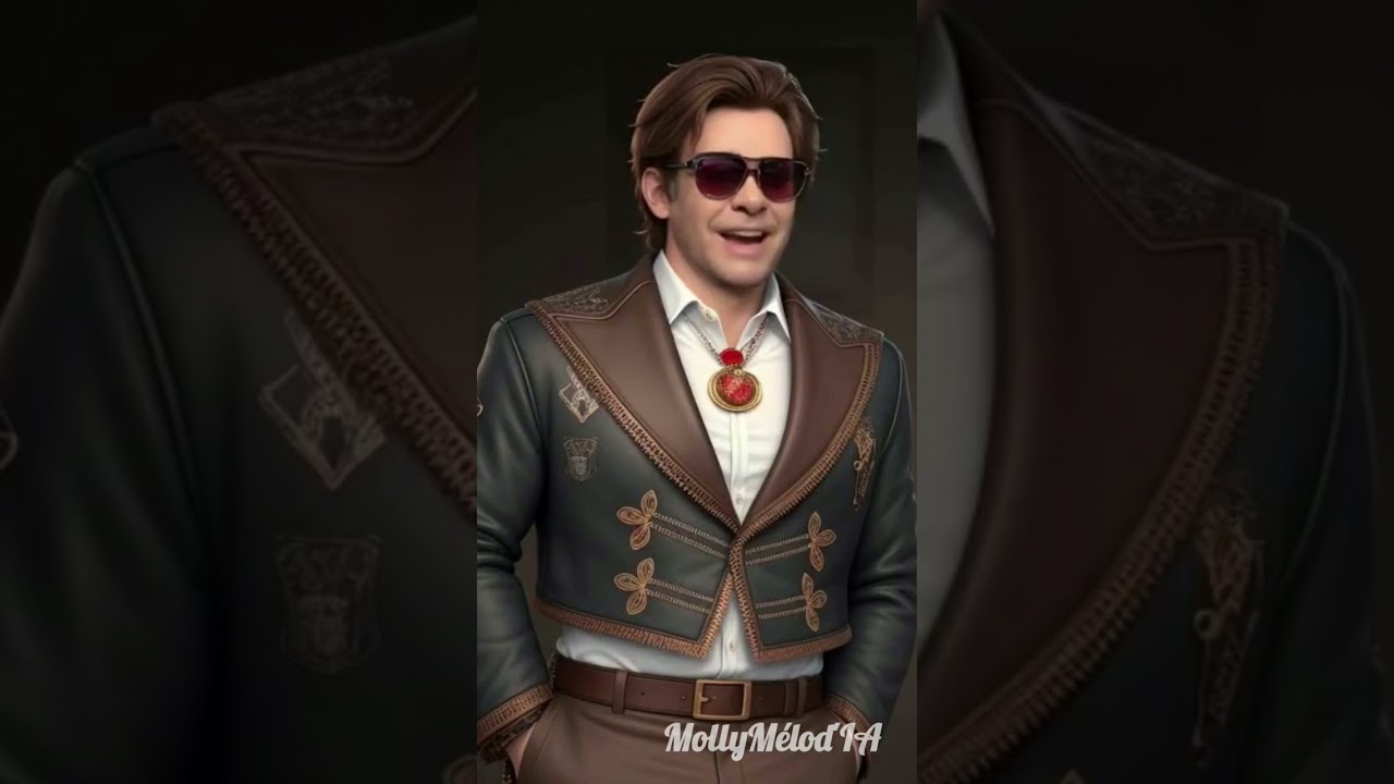 Nikita - Elton John #eltonjohn #nikita #musique #ia