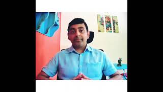 How To Sustain Energy Levels In Life?