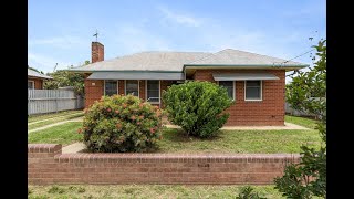 44 South Parade, Wagga Wagga