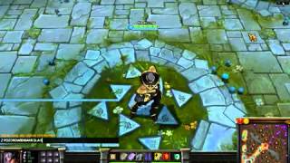 videoplayback uyuj