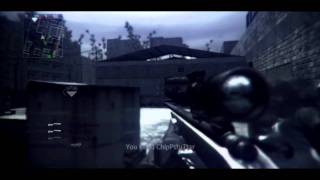 .Dark// A Mini Edit by VisionzEditing