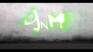 GnM - Das ist GnM