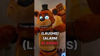 ron got his own freddy 🤩 p-4#ron#stablerondaldo#short#reel#viral ron got his own freddy 🤩 p-4#ron#stablerondaldo#short#reel#viral