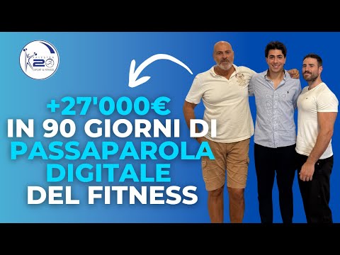 Copertina della testimonianza di Andrea Blengio