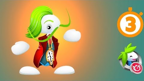 Lemmings - Season 11 - Sal Challenge (C 327) [Time Frenzy Mayhem Mode]