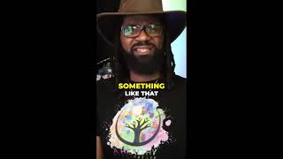 Stress Check How it Shapes Your Lifespan
