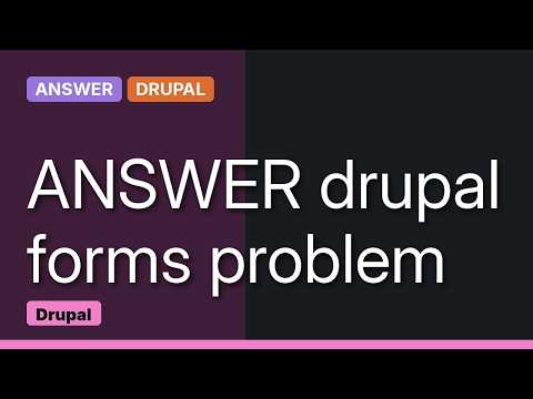 Drupal: Creating webform submissions programatically in order to use with SimpleTest